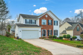 163 Foxtail Dr Mooresville, NC 28117