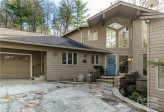 781 Cold Mountain Rd Lake Toxaway, NC 28747