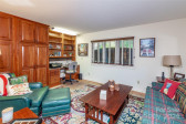 781 Cold Mountain Rd Lake Toxaway, NC 28747