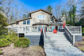 781 Cold Mountain Rd Lake Toxaway, NC 28747