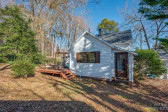 301 Washington St Rutherfordton, NC 28139