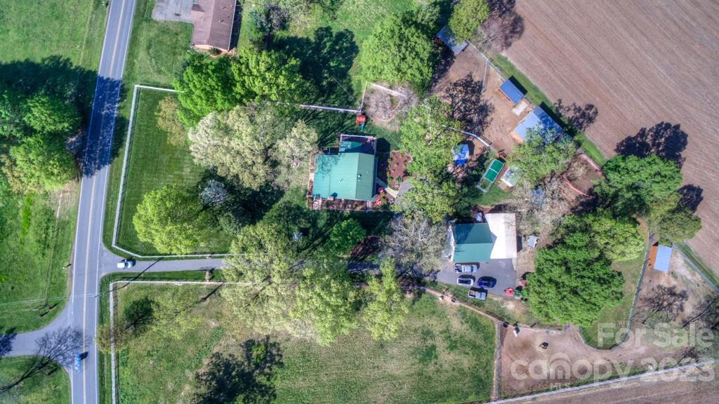 1765 Salem Church Rd, Lincolnton, NC 28092 MLS 4094577