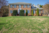 4405 3rd St Hickory, NC 28601