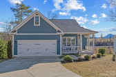 53 Dreambird Dr Leicester, NC 28748