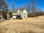 7302 Friar Tuck Ln Mint Hill, NC 28227