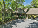 377 Hawk Mountain Rd Lake Toxaway, NC 28747