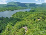 377 Hawk Mountain Rd Lake Toxaway, NC 28747