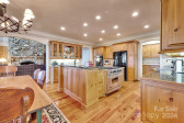 377 Hawk Mountain Rd Lake Toxaway, NC 28747