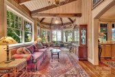 377 Hawk Mountain Rd Lake Toxaway, NC 28747