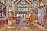 377 Hawk Mountain Rd Lake Toxaway, NC 28747