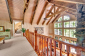 377 Hawk Mountain Rd Lake Toxaway, NC 28747