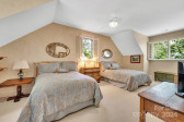 377 Hawk Mountain Rd Lake Toxaway, NC 28747