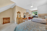 377 Hawk Mountain Rd Lake Toxaway, NC 28747