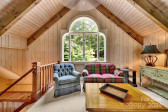 377 Hawk Mountain Rd Lake Toxaway, NC 28747