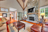 377 Hawk Mountain Rd Lake Toxaway, NC 28747