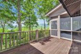 377 Hawk Mountain Rd Lake Toxaway, NC 28747