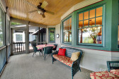 377 Hawk Mountain Rd Lake Toxaway, NC 28747