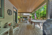 377 Hawk Mountain Rd Lake Toxaway, NC 28747