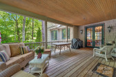 377 Hawk Mountain Rd Lake Toxaway, NC 28747