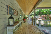 377 Hawk Mountain Rd Lake Toxaway, NC 28747