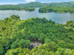 377 Hawk Mountain Rd Lake Toxaway, NC 28747