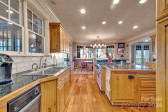 377 Hawk Mountain Rd Lake Toxaway, NC 28747