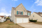 2791 Round Hill Ct Rock Hill, SC 29730