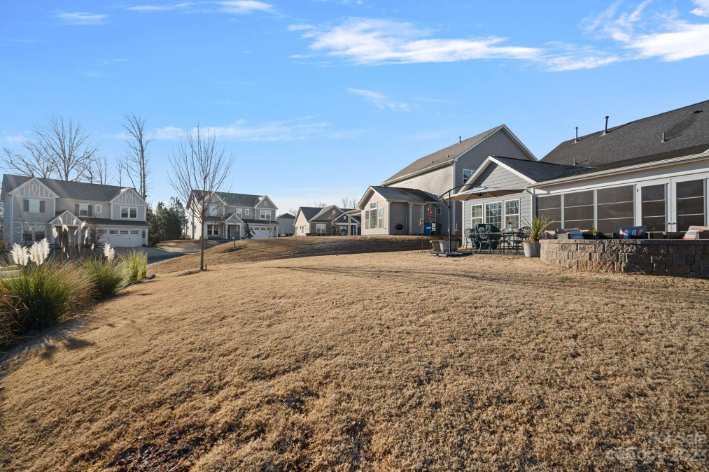 3037 Winged Teal Ct Belmont, NC 28012