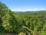80 Ivy Cove Rd Fairview, NC 28730