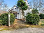 429 Ridgecrest Ave Rutherfordton, NC 28139