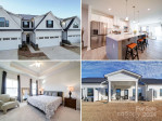 7055 Old Evergreen Pw Indian Trail, NC 28079