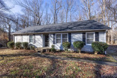7405 Feathers Pl Charlotte, NC 28213