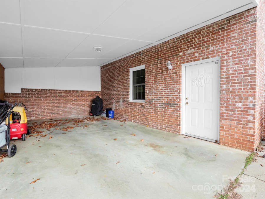 224 Windsor Dr Shelby, NC 28150
