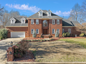 55 Iswa Dr Taylorsville, NC 28681