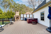 8075 Hagers Ferry Rd Denver, NC 28037