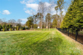 8075 Hagers Ferry Rd Denver, NC 28037