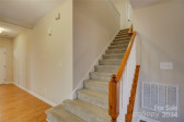 7016 Clover Hill Rd Indian Trail, NC 28079