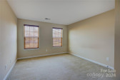 7016 Clover Hill Rd Indian Trail, NC 28079