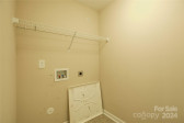 7016 Clover Hill Rd Indian Trail, NC 28079