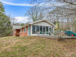 103 Weaverville Rd Asheville, NC 28804