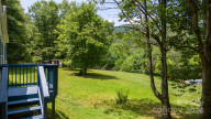 1960 Hanging Rock Rd Spruce Pine, NC 28777