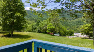 1960 Hanging Rock Rd Spruce Pine, NC 28777