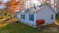 1960 Hanging Rock Rd Spruce Pine, NC 28777