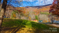 1960 Hanging Rock Rd Spruce Pine, NC 28777