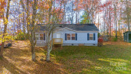 1960 Hanging Rock Rd Spruce Pine, NC 28777