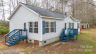 1960 Hanging Rock Rd Spruce Pine, NC 28777