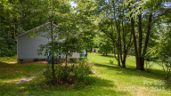 1960 Hanging Rock Rd Spruce Pine, NC 28777