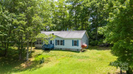 1960 Hanging Rock Rd Spruce Pine, NC 28777