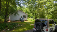 1960 Hanging Rock Rd Spruce Pine, NC 28777