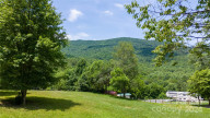 1960 Hanging Rock Rd Spruce Pine, NC 28777